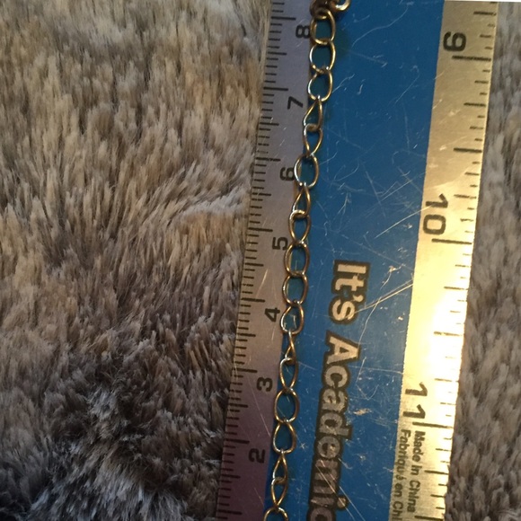 Elephant Necklace - Picture 4 of 4